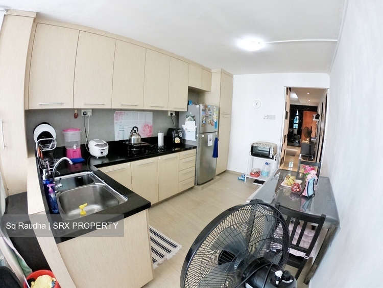 Blk 228 Bukit Batok Central (Bukit Batok), HDB 3 Rooms #203434701